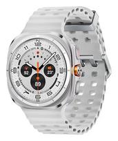 SMARTWATCH GALAXY WATCH ULTRA/LTE 2025 TIT.W SM-L705 SAMSUNG