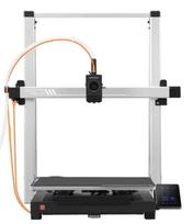 Anycubic Kobra 3 Max Combo 3D Printer, 3DPAYCKMCB_IP_O