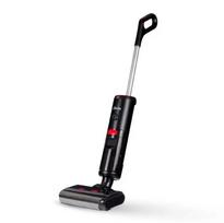 Wet & Dry Vacuum Cleaner Vileda Pure Clean S5 Plus, VACVEA178235