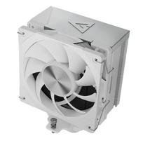 MODECOM Volcano 0C T720 Processor Air, FANMODMC_C_T720_000_W