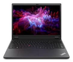 Lenovo ThinkPad P16v Gen 2 MOBILE WORKSTATION, NOTLNV21KYS47J1S