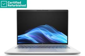 RENEW GOLD HP EliteBook 8 G1i 14 - Ultra, NOTHPWCJ1S1UCR_ABU