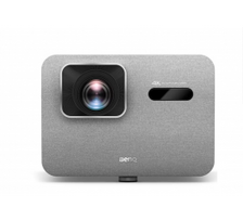 Benq TK705i Home Entertainment Projector | 4K UHD (3840 x 2160) | 3000 ANSI lumens | Wi-Fi