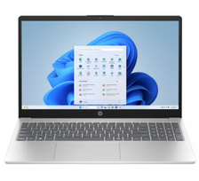 HP 15-fc0047 15.6'' FHD Touch AMD Ryzen 7 7730U 16GB 512GB SSD W11H, Natural Silver
