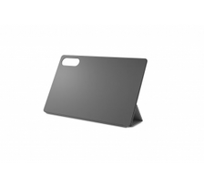 Lenovo | Case Idea Tab Pro Gen 2 | Folio Case | Luna Grey