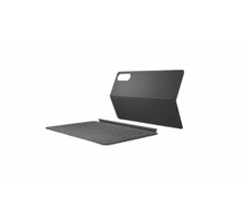 Lenovo | Keyboard Pack for Idea Tab Pro Gen2 | Luna Grey