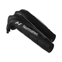 Hyperice Normatec 3 Rankenos priedas, pora