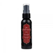 MARRAKESH plaukų aliejus ORIGINAL, 60 ml