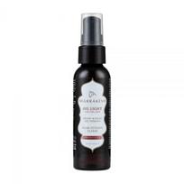 MARRAKESH plaukų aliejus LIGHT, 60 ml