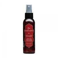 MARRAKESH nenuplaunamas plaukų kondicionierius ORIGINAL, 118 ml