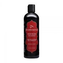 MARRAKESH šampūnas ORIGINAL, 355 ml