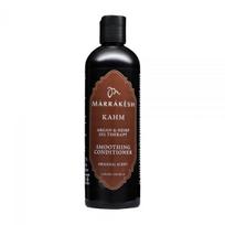 MARRAKESH plaukų kondicionierius KAHM, 355 ml