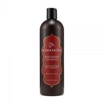 MARRAKESH šampūnas ORIGINAL, 739 ml