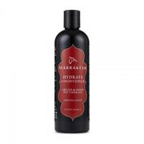 MARRAKESH plaukų kondicionierius ORIGINAL, 355 ml