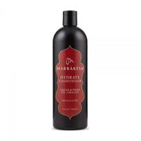 MARRAKESH plaukų kondicionierius ORIGINAL, 739 ml