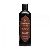 MARRAKESH šampūnas KAHM, 355 ml