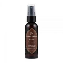 MARRAKESH tiesinamasis plaukų pienelis KAHM, 60 ml