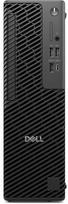 Dell Pro Max Slim FCS1250/Core Ultra 5 -235/32GB/1 TB SSD/RTX A1000 8GB/WLAN + BT/no Kbd/ no Mouse/W11Pro/3Y Basic Onsite