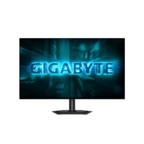 Gigabyte | GO27Q24G | 27 " | WOLED | QHD | 240 Hz | 0.03 ms | 2560 x 1440 pixels | HDMI ports quantity 2