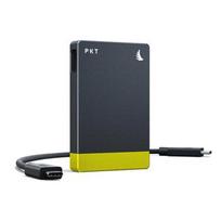Atminties kortelių skaitytuvas - Angelbird CFexpress B kortelių skaitytuvas PKT USB-C 10Gbps