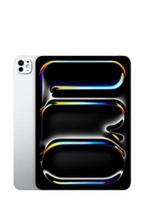 APPLE iPad Pro 11 2025 Wi-Fi 256GB Silver MDWL4TY/A
