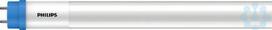 LED bulb 20W (58W) 2000Lm 6500K 865 C G CorePro 3tH 929003547502 | 8719514459830