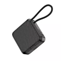 Ulanzi CRC10 3-in-1 Card Reader Case C078GBB1