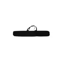 Falcon Eyes Tripod Bag for LM-7300HA