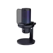 Feelworld VM1-XS USB Condenser Microphone