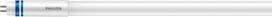 LEDtube G5 HF 900mm HE 11.5W 830 T5 1600Lm MAS 929003596802 | 8720169163195
