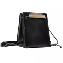 K&F Concept Sling Bag 4L Wilderness Series Black