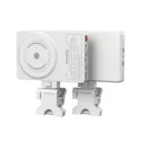 SmallRig M3 Attachable Mobile Phone LED Video Light (White) 5640