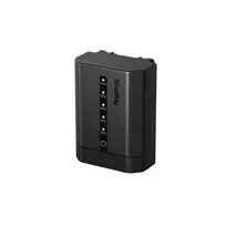 SmallRig USB-C Camera Battery for Sony NP-FZ100 5297