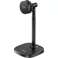 Ulanzi SK-20 Mobile Phone Travel Holder