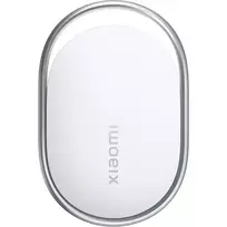 Xiaomi Tag 1-pack