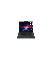 Lenovo Legion 5 15AHP10 AMD | Eclipse Black | 15.1 " | OLED | WQXGA | 2560 x 1600 pixels | Glossy | AMD Ryzen 7 | 260 | 16GB |