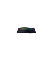Razer Pro Type Ergo | Keyboard | Wireless | US | Bluetooth | Scissor-switch membrane