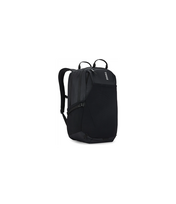 Thule EnRoute | Backpack | Black