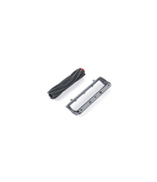 Anker Eufy | Rolling Brush & Brush Guard For S1 Pro