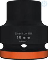 PRO Impact rakt.galvutė 3/4'', 19mm 2608003058 | 6949509246950
