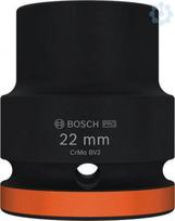 PRO Impact rakt.galvutė 3/4'', 22 mm 2608003059 | 6949509246967