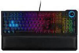 KEYBOARD PREDATOR AETHON 700/BLACK GP.KBD11.01N ACER GP.KBD11.01N | 4710886455004