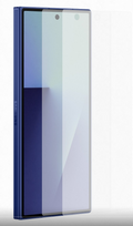 SAMSUNG Anti-Reflective Protective Film for Galaxy S25 Edge
