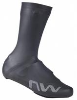 Antbačiai Northwave Fast H2O black
