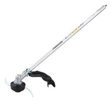 Makita Trimmer attachment EM406MP (black/gray, for DUX60Z cordless multi-function drive)