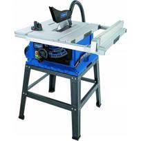 SCH5901324901 SCHEPPACH stalinis pjūklas 255 mm 2000 W HS105