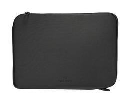 Tucano Double Sleeve for MacBook Air/Pro 13, black