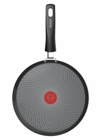TEFAL 25cm frying pan