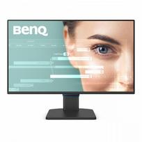 BENQ GW2490C 23.8" (60.45cm) FHD IPS LED 16:9 144Hz Design Monitor, HDMI, DP, USB-C