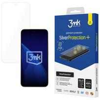 3MK Folia SilverProtection+ for Xiaomi 15T 5G